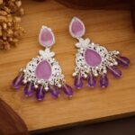 fl-e13-madhuram-original-imah9c2xzacydk9x.jpeg