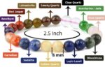 free-2-5-na-1-new-7-chakra-bracelet-8mm-with-12-chakra-reiki-original-imahf2chwhh2evnz.jpeg