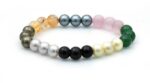 free-2-8-na-1-money-magnet-bracelet-green-tiger-eye-amethyst-original-imah9hn6c9y58agu.jpeg