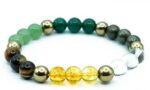 free-7-5-na-1-dhan-yog-crystal-bracelet-for-wealth-prosperity-original-imahb4vuevhkxp2h.jpeg