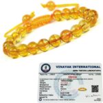 free-adjustable-na-1-certified-citrine-macrame-bracelet-8-mm-original-imah7f3e8xuyqd2e.jpeg