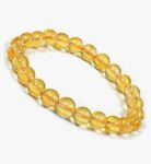 Gems Guru Crystal Bracelet