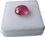 free-size-1-ajruby-17112021-ring-aanya-jewels-original-imafyygcecj34982.jpeg