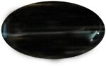 3.25 to 21.25 Ratti Yellow Pukhraj Rashi Ratan Gemstone...