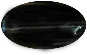 3.25 to 21.25 Ratti Yellow Pukhraj Rashi Ratan Gemstone...