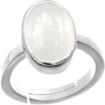 9.25 Carat Certified Unheated Untreatet A+ Quality Natu...