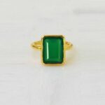 free-size-1-chg-ring281-ring-chopra-gems-original-imagaphphnkzkt3h.jpeg