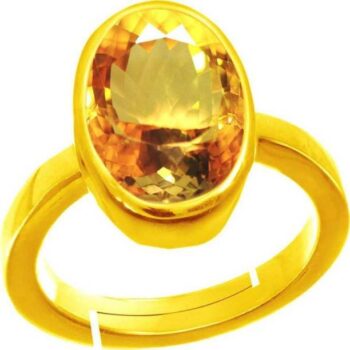 Zambian Emerald Gemstone 5 Ratti with Lab Report & Guar...