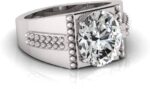 free-size-1-mrq136-ring-pranjal-gems-original-imagufm3f4ytcyza.jpeg