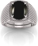 free-size-1-xur94-ring-todani-jems-original-imagubb24hu4ff8y.jpeg