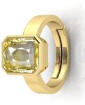 free-size-1-yellow102-ring-kushmiwal-gems-original-imah3xkydsgbzawq.jpeg