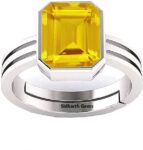 free-size-1-yellow173-ring-kushmiwal-gems-original-imah3xztemmp8qej.jpeg