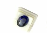 free-size-bgkg101-9-25ratti-ring-kevat-gems-original-imafzepvfdmtgxng.jpeg