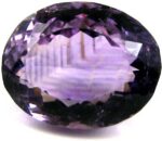 free-size-only-gemstone026-ring-tejvij-and-sons-original-imafukpt6gjhrzkj.jpeg