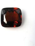 8.00 Ratti Carat Quality Malachite Gemstone Gold Brass ...