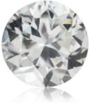 9.25 Ratti Zircon Gemstone Adjustable Ring With Lab Cer...