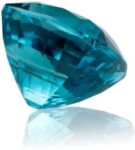 11.25 Ratti Created Hakik Sulemani Gemstone Adjustable ...
