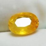 gemstone-a18-creative-terry-original-imag4dwbqcqxz6bh.jpeg