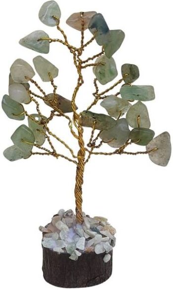 Maitri Export Decorative Showpiece  -  7 cm