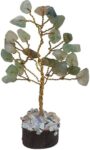 Maitri Export Decorative Showpiece  -  7 cm