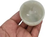 green-aventurine-stone-bowl-abnf-original-imagzs4ghebfvajk.jpeg
