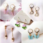 if-aa1u9-elcetratd-jewellery-original-imah4v79pzchuc7v.jpeg