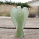 light-green-angel-001-astrodidi-original-imagyvhybntbwew7.jpeg