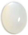 Certified Unheated 5.25 Ratti 4.75 Carat A+ Quality Nat...