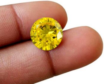 7.25 Ratti 6.00 Crts Natural Ruby Manik Loose Gemstone ...