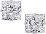 Long Tassel Diamond Butterfly Korean Earrings For Women...
