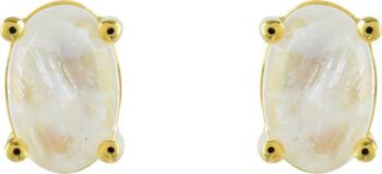 Semi Precious look Gemstone Fancy Latest & Designer Stu...
