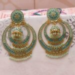 na-hk-218-aqua-raj-jewellery-original-imager6wdpgfrs8f.jpeg