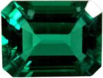 10.25 Ratti Hessonite (Gomed Stone) Original Certified ...