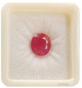 Yellow Zircon Gemstone 9-MM Round Cut Top Quality Loose...