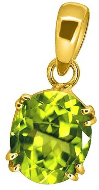 9.25 Ratti Created Ruby Astrological Certified Gemstone...