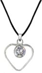 4.25 Carat Natural Certified Ruby/Manik Silver Ruby Sto...