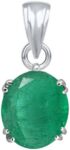 Moonstone Gemstone Handmade Fashion Jewelry Pendant 2.0...