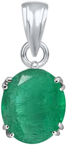 Moonstone Gemstone Handmade Fashion Jewelry Pendant 2.0...