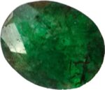 Sulemani Hakik 4.25 Ratti or 4 Ct Gemstone Men & Women ...