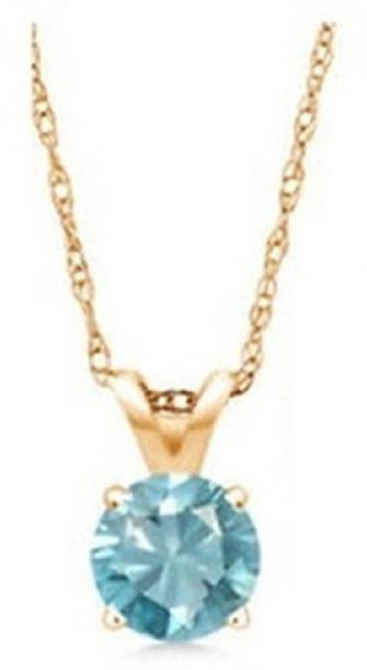 Effective & Original Moonstone Gemstone Pendant Benefic...