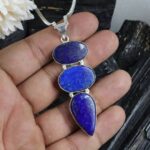 na-na-lapis-lazuli-gemstone-pendant-reiki-crystal-products-original-imah7yzaxkhvk4hp.jpeg