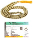 Divine Spirituals Natural Golden Pyrite Gemstone Jaap M...