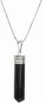 na-na-natural-healing-black-agate-gemstone-pendant-pencil-shape-original-imag8jvtevcdkzja.jpeg