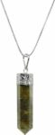 Tiger Eye 3.25 Ratti or 3 Ct Gemstone Men & Women bis H...