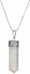 na-na-natural-healing-rainbow-moonstone-gemstone-pendant-pencil-original-imag8jxfdfzrymtx.jpeg