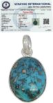 na-na-natural-turquoise-gemstone-pendant-locket-with-metal-chain-original-imah874mkzcwfqhm.jpeg