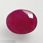 na-na-nkb-10004-gems-jewels-online-original-imag6hy2ga5sygdg.jpeg