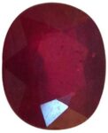 9.25 Ratti Opal Stone Certified Natural Fire Australian...