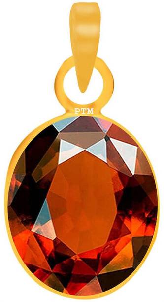Zircon (American Diamond) 3.25 Ratti or 3 Ct Men & Woma...