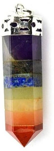 Gold-plated Moonstone Brass